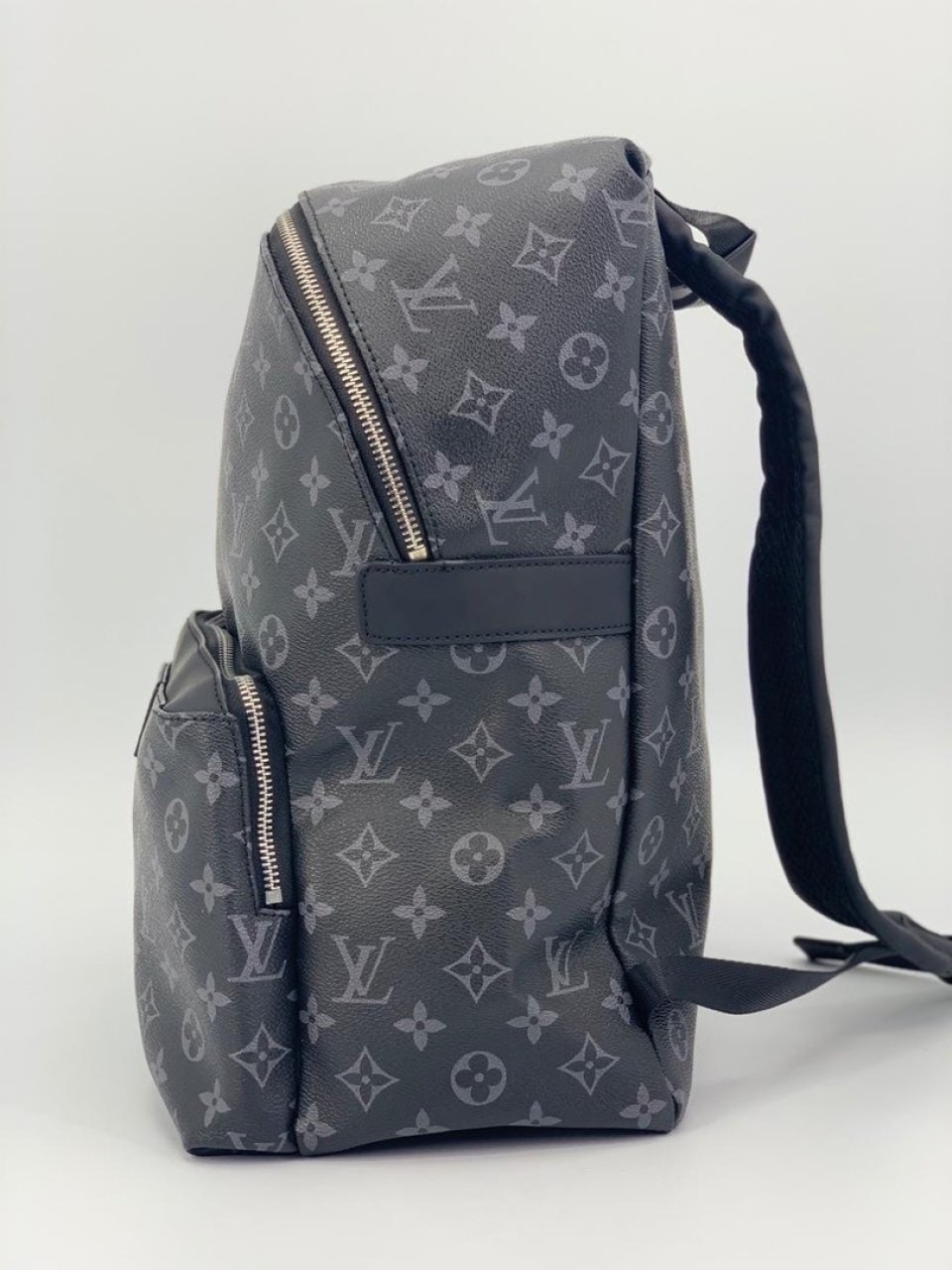 Рюкзак Louis Vuitton